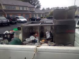 Best Demolition Debris Removal  in Rogers, AR