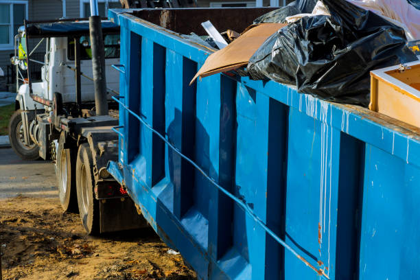  Rogers, AR Junk Removal Services Pros