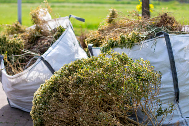 Best Electronics and E-Waste Disposal  in Rogers, AR