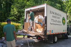 Best Recycling Services for Junk  in Rogers, AR