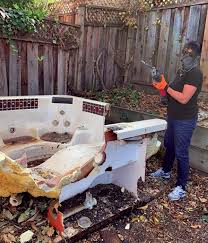 Best Same-Day Junk Removal Services  in Rogers, AR
